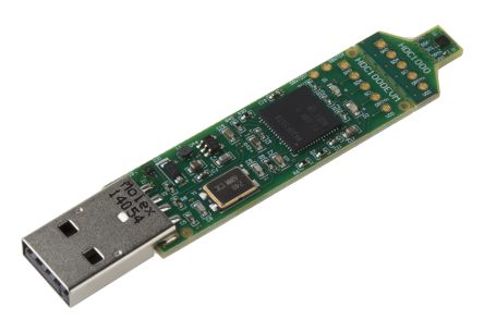 HDC1000EVM