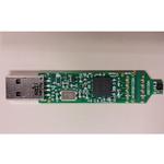HDC1050EVM