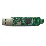 HDC1080EVM