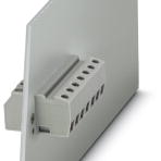 HDFK 4