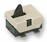 HDT0001