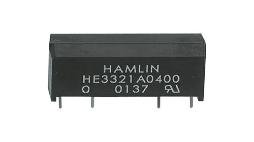 HE3321A2400