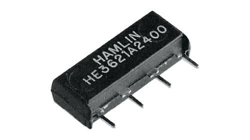 HE3621A0510