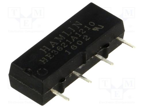 HE3621A1210