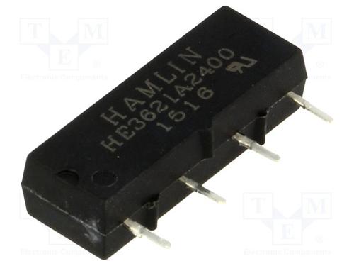 HE3621A2400