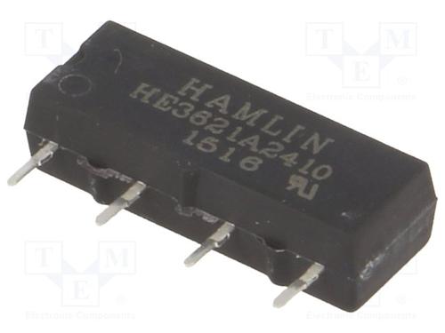 HE3621A2410