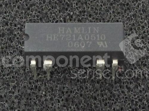 HE721A0510