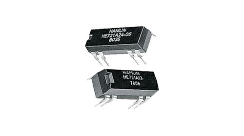 HE721A1200