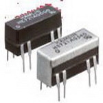 HE721C1200