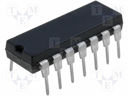 HEF4001BP