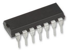 HEF4073BP