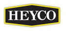 Heyco