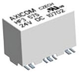 HF301