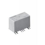 HF396