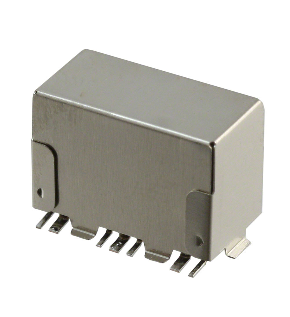 HF653