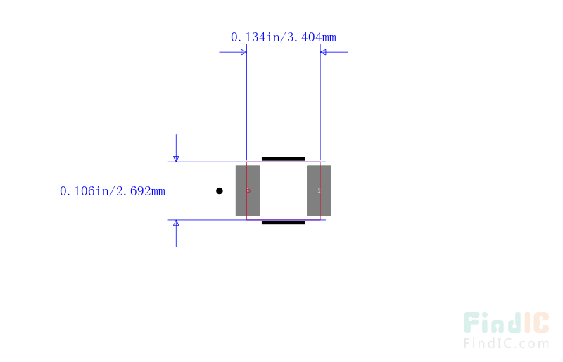 HF70ACB322513