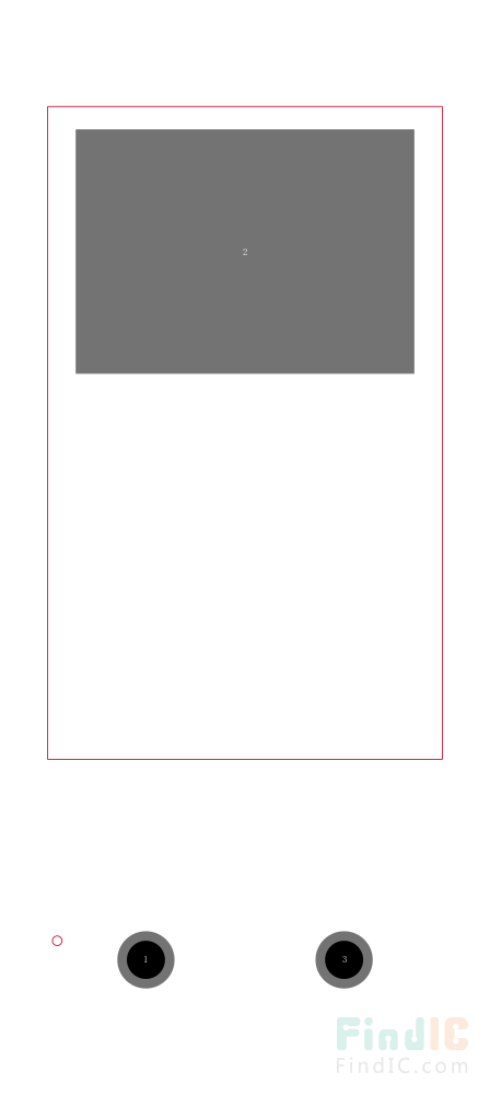HFA04TB60PBF