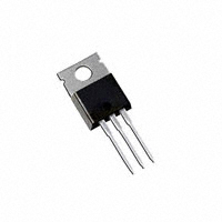HFA08TA60C