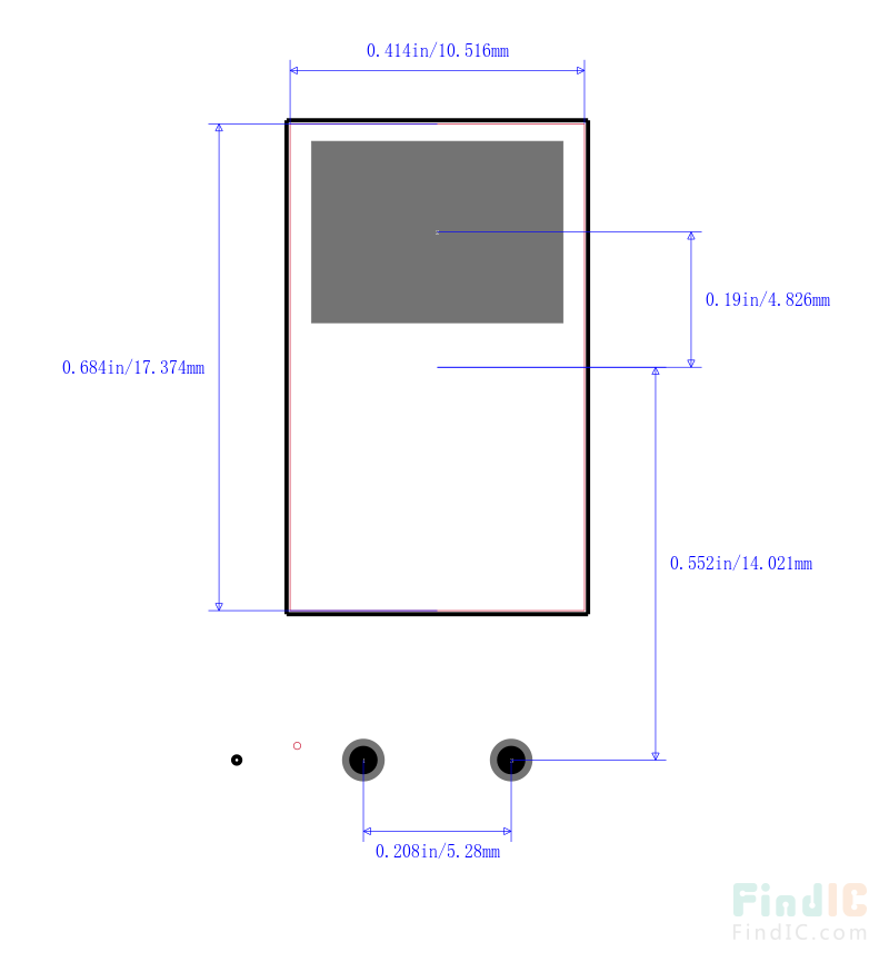 HFA08TB60