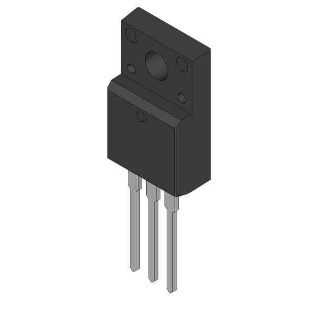 HFA08TB60PBF