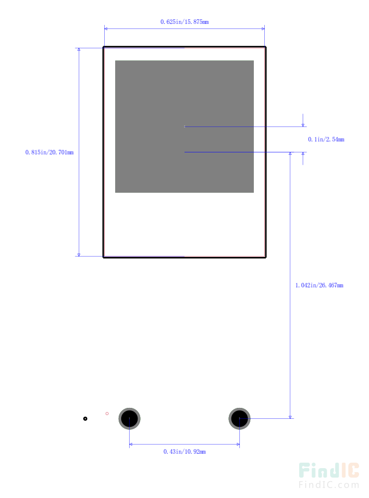 HFA15PB60