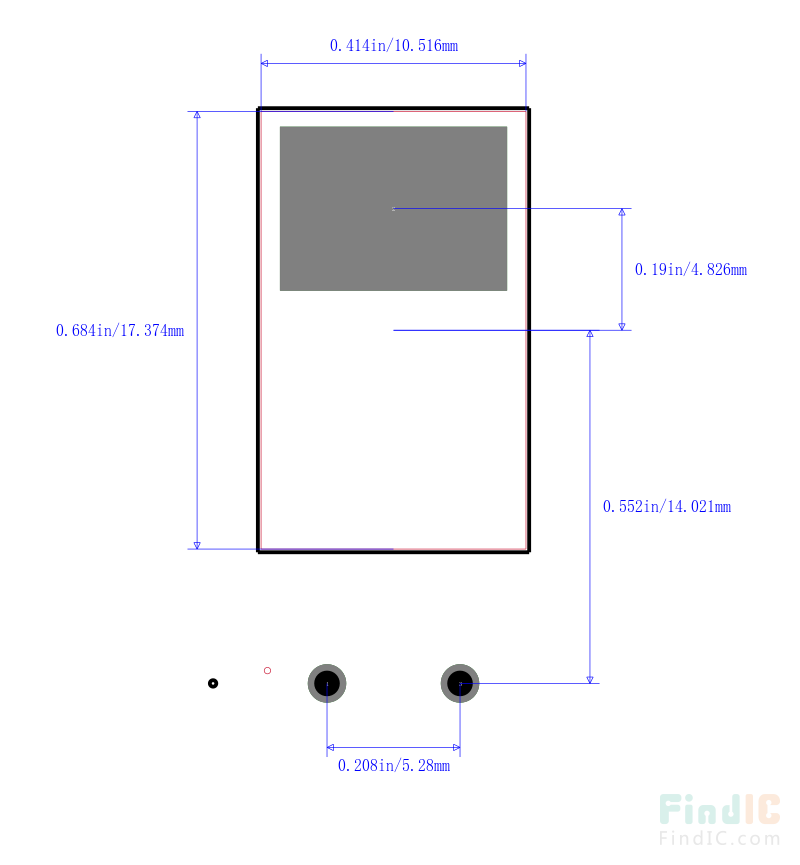 HFA15TB60