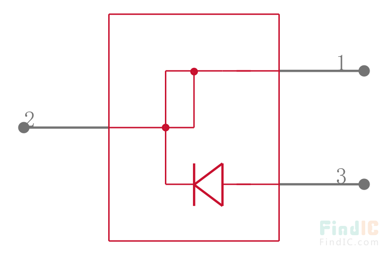 HFA16TB120PBF