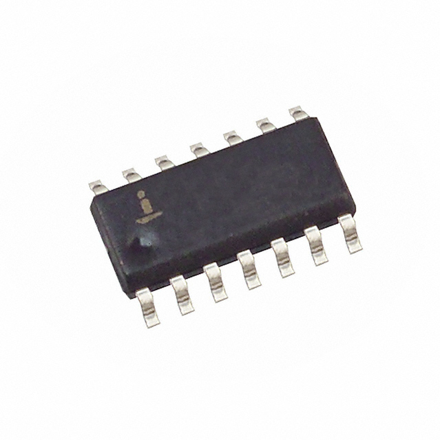 HFA3046B