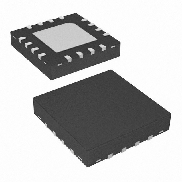 HFA3128RZ