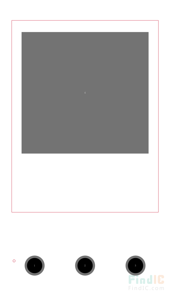 HFA32PA120CPBF