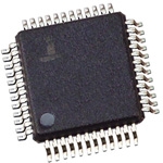 HFA3783IN