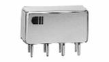 HFW4A1201K00