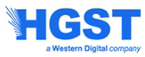 HGST