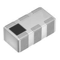 HHM22139A2