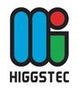 Higgstec