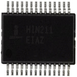 HIN211EIAZ