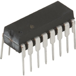 HIN232CP