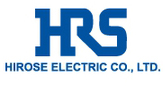 Hirose Electric