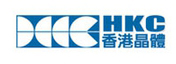 HKC
