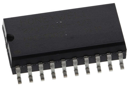 HMC1002