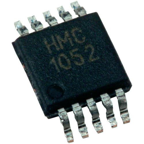 HMC1052L