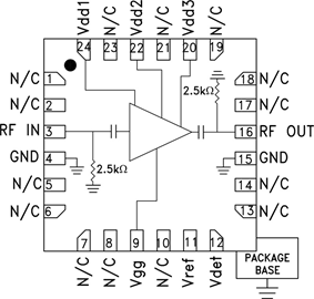 HMC1082