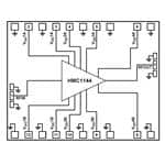 HMC1144