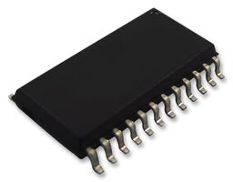 HMC252AQS24E