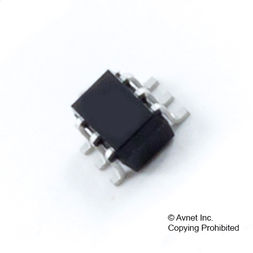 HMC311SC70E