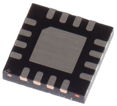 HMC344LP3E
