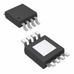 HMC361S8G