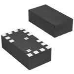 HMC363S8G