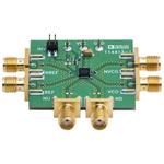 HMC3716LP4E