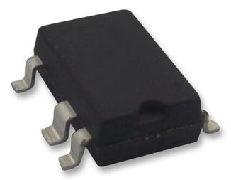 HMC406MS8GE